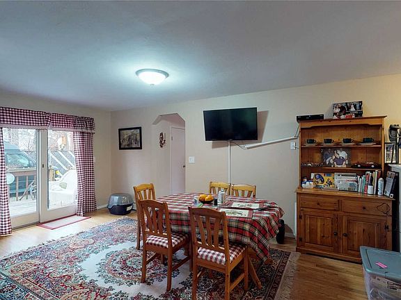 3rd image of 1334 Hummel Ave