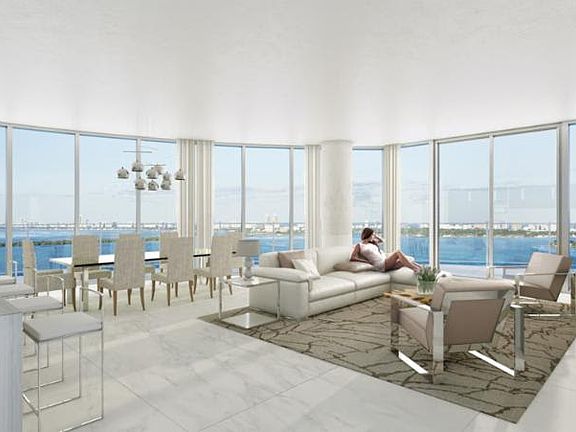 4th image of 1770 N Bayshore Dr APT 5