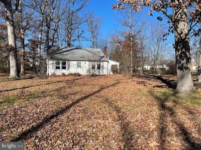 1306 W Orvilla Rd, Hatfield, PA, 19440