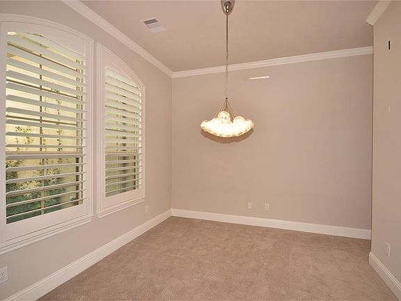 3rd image of 19119 Watchful Willow Dr