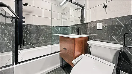 Rented by REAL New York