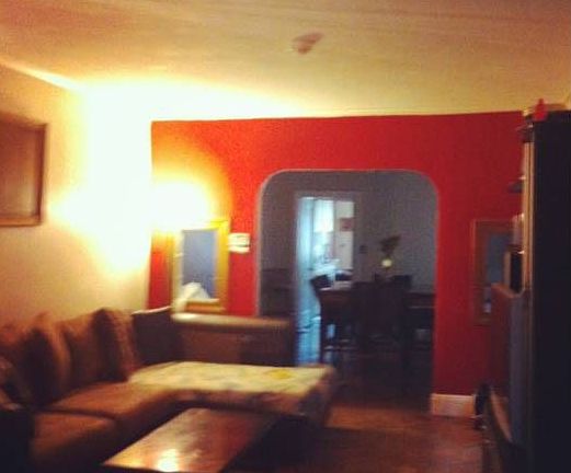 Open design