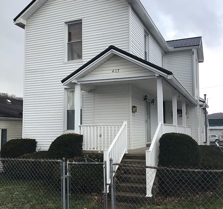 1st image of 407 Pelham St