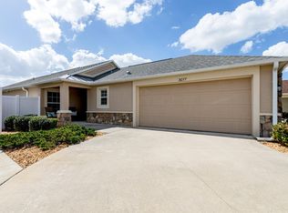 3077 Charlevoix St, The Villages, FL 32163