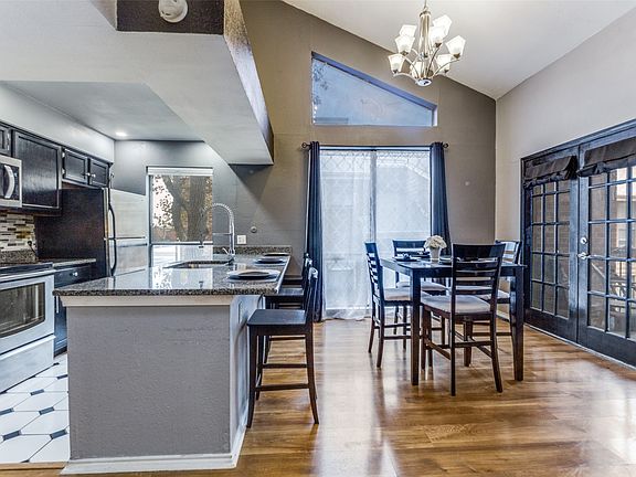 4th image of 5750 Phoenix Dr APT 46D