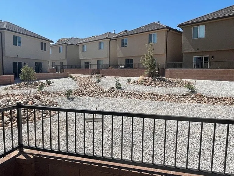 5888 S Fairlane Way — Photo 18