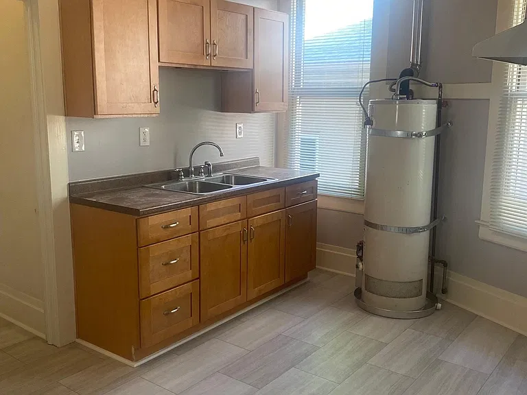 2707 I St #3 — Photo 12