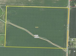0 Hoover Rd, Sterling, IL 61081