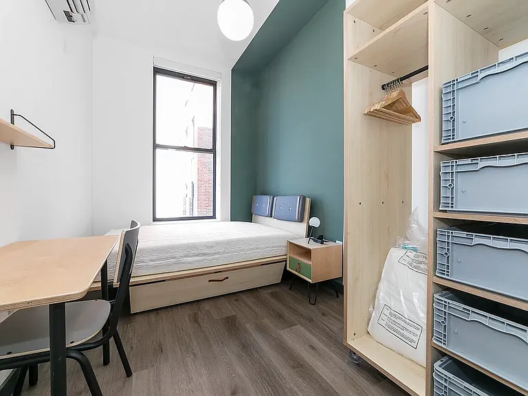 165 N 5th St #301 — Photo 7