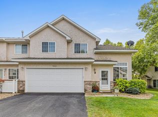 5421 Fawn Meadow Curv SE, Prior Lake, MN 55372