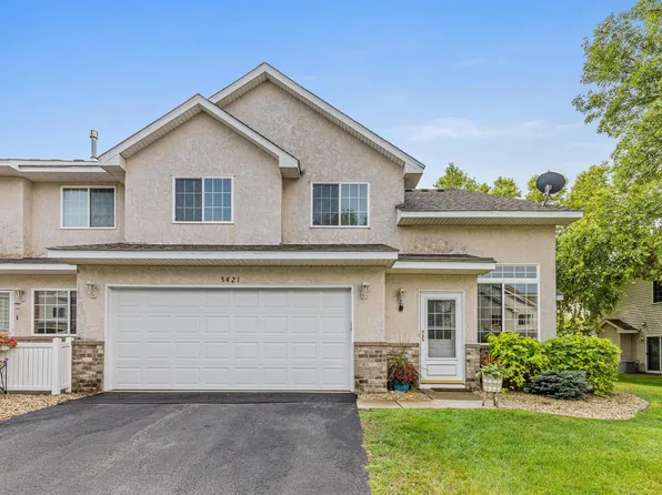 5421 Fawn Meadow Curv SE, Prior Lake, MN 55372