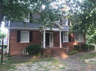 207 Cary St APT G, Williamsburg, VA 23185