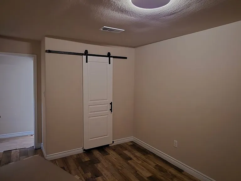 118 Rockleigh Pl — Photo 19