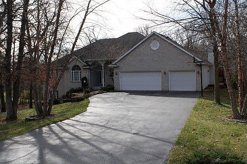1st image of 7457 Briarcliff Dr