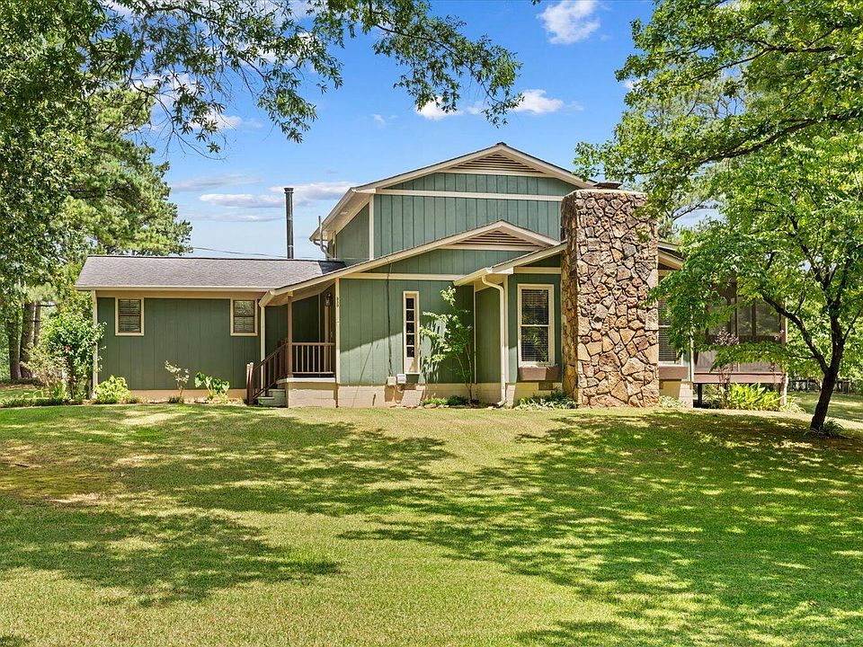 1st image of 539 Wildwood Dr