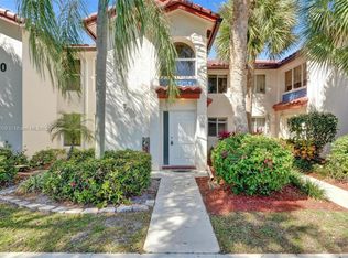420 NW 67th St #K205, Boca Raton, FL 33487