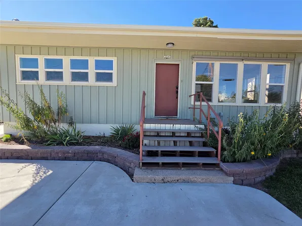2131 34th St, Los Alamos, NM 87544