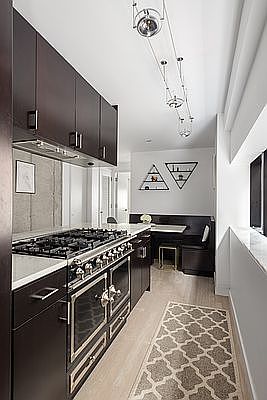 5th image of 441 E 57th St #4