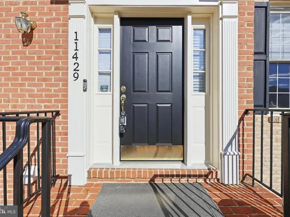 11429 Cedar Ridge Dr, Potomac, MD 20854