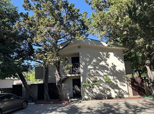 621 15th St, Modesto, CA 95354