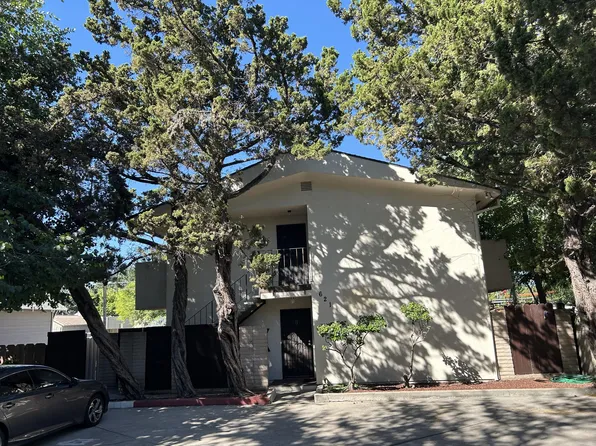 621 15th St, Modesto, CA