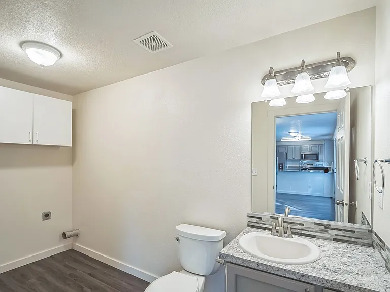 3114 SE Tumblestone Dr — Photo 11