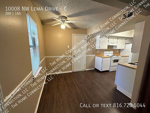 2nd image of 10008 NW Lema Dr APT C