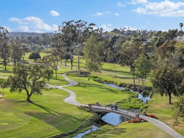 7508 Jerez Ct, Carlsbad, CA 92009