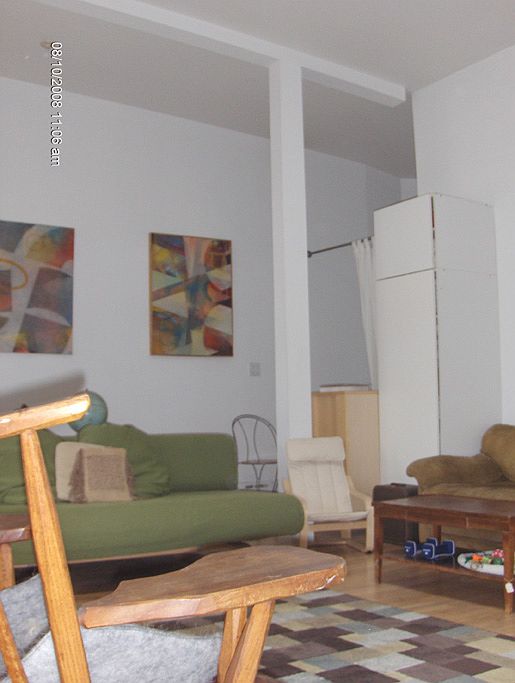 1st image of 259 Van Brunt St APT 3