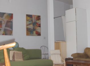 259 Van Brunt St APT 3, Brooklyn, NY 11231
