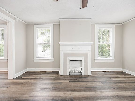 4th image of 914 21st St
