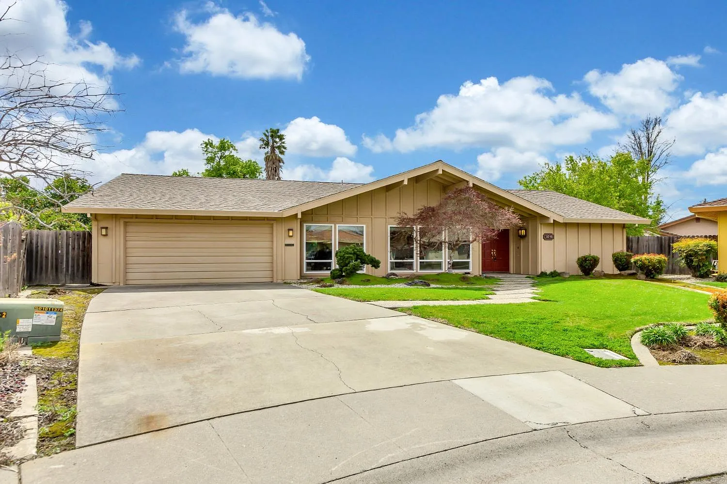 24 Westlite Ct photo 1