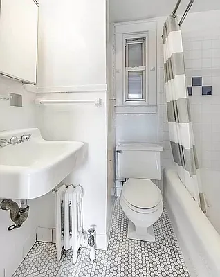 Rented by The Agency | media 3