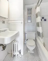 Rented by The Agency