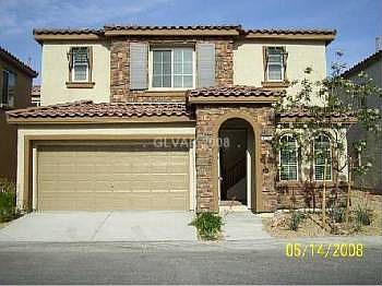 1st image of 9835 Mandrake Falls St