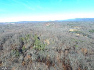 25 Quiveys Grv, Augusta, WV 26704