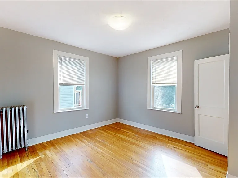 63 Whitten St #3 — Photo 19