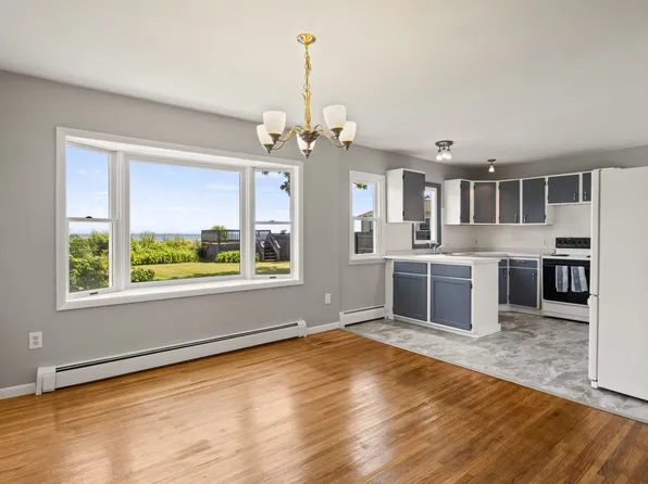 5808 W Wautoma Beach Rd, Hilton, NY 14468