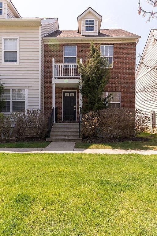 2902 E Powell Rd, Columbus, OH 43240 Zillow