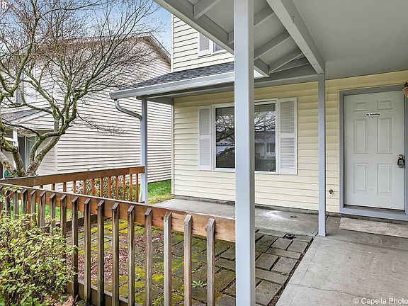 2nd image of 16413 NE 21st St