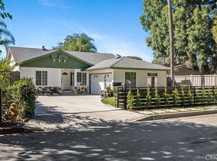 5725 Rhodes Ave, Valley Village, CA 91607