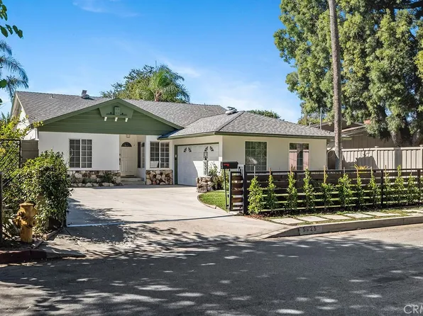 5725 Rhodes Ave, Valley Village, CA 91607