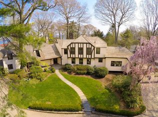 17 Shagbark Rd, Norwalk, CT 06854