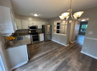 5803 Shady Grove Cir, Raleigh, NC 27609