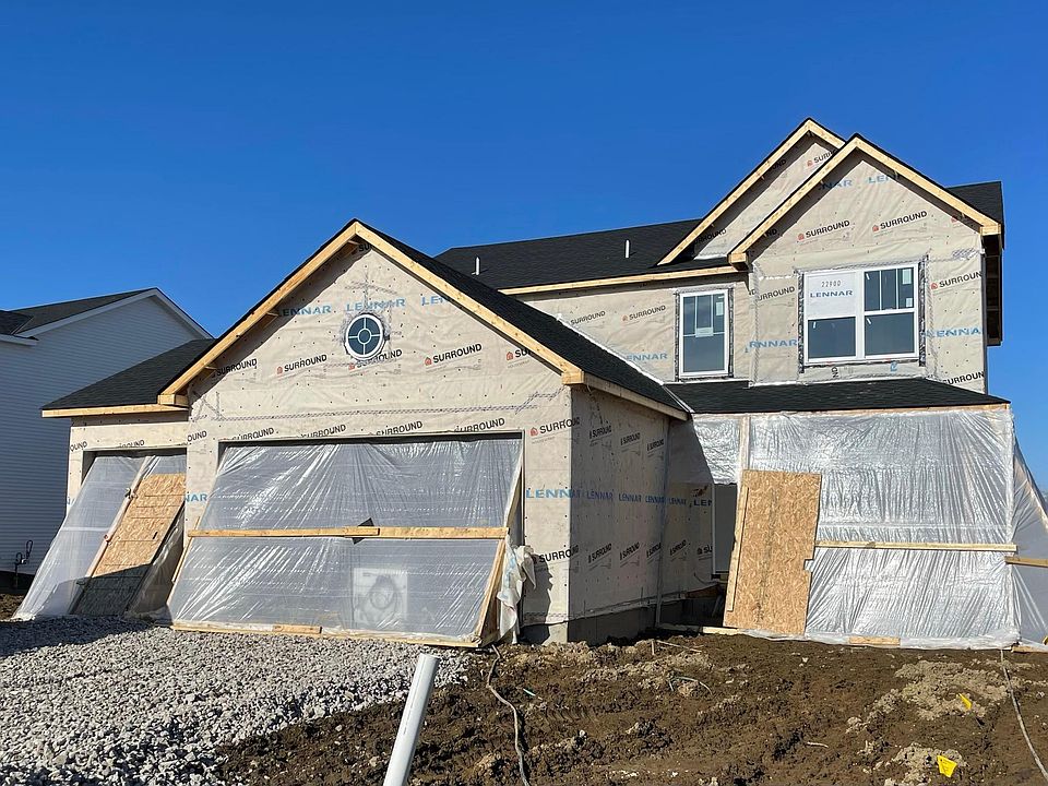 1st image of 22900 Wood Ln