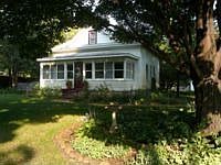 2nd image of 3505 Montgomerie Ave