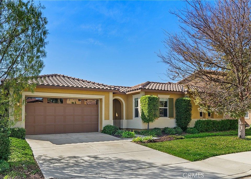 1st image of 32557 Presidio Hills Ln