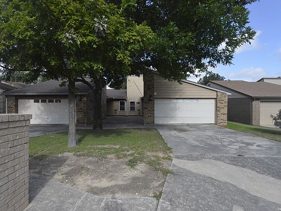 2nd image of 8719 Welles Harbor