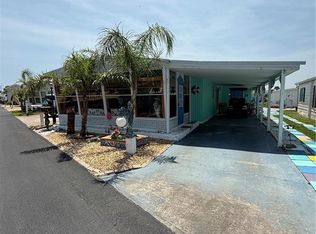 89 Merrimac Dr, Flagler Beach, FL 32136