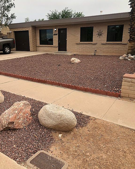 PRICE REDUCED !!!!!!!!